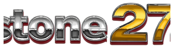 stone27.cc logo