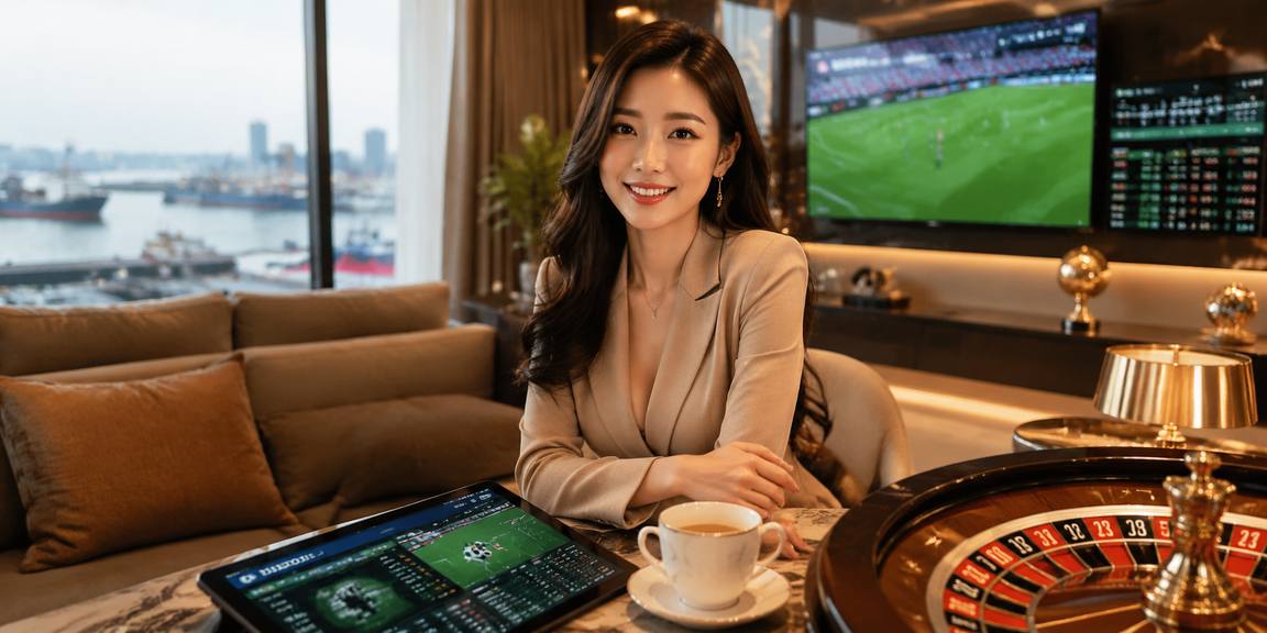 stone27.cc gaming platform