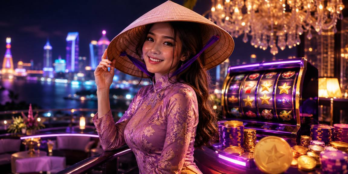 stone27.cc Thư viện slot và live casino