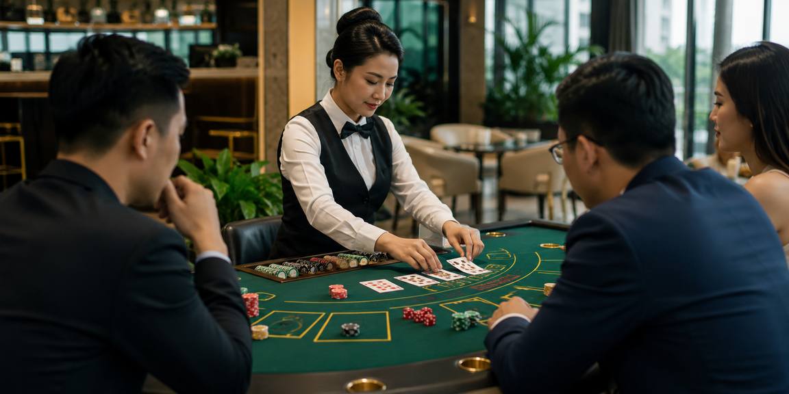 stone27.cc Bảo mật và xác minh