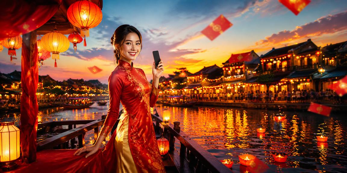 stone27.cc Live Casino với dealer thật phát trực tiếp từ studio